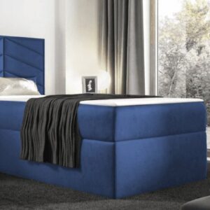 ST7 boxspring heverő