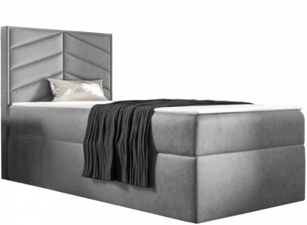ST7 boxspring heverő - Image 2