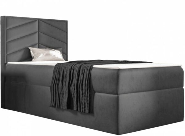 ST7 boxspring heverő - Image 3