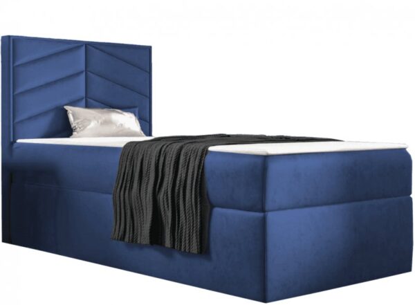ST7 boxspring heverő - Image 4