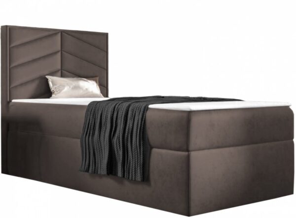 ST7 boxspring heverő - Image 5