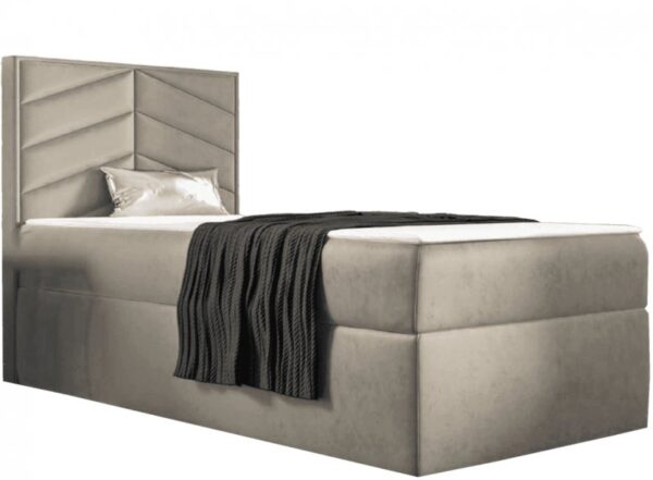ST7 boxspring heverő - Image 6