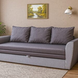 Stefánia kanapé (khm-knp)