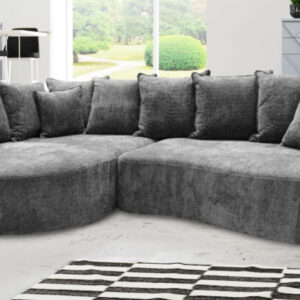 Strada sarokülő (mlo-srk)