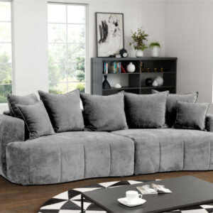 Strada kanapé (mlo-knp)