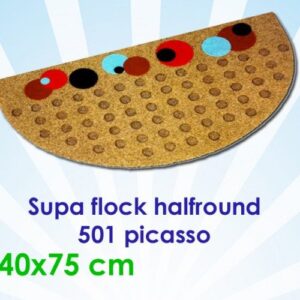 supa_flock_halfround_501_picasso_1743