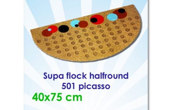 supa_flock_halfround_501_picasso_1743
