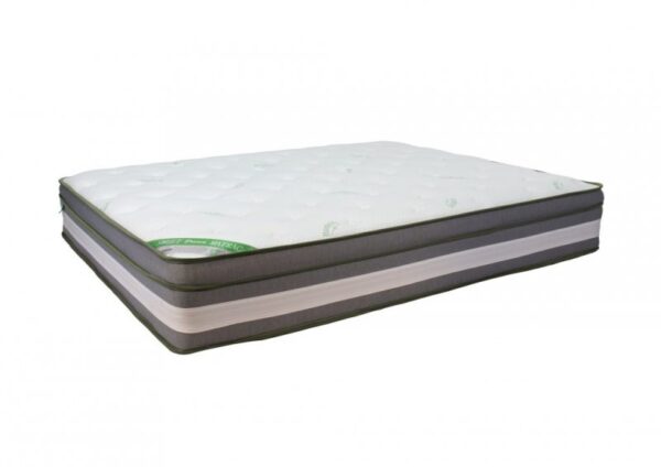 Sweet Dream matrac - Image 2