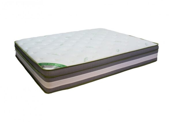 Sweet Dream matrac - Image 3