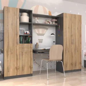 Szabina tanulósor (cnt-szks)