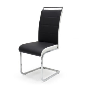 Száva szék (dny-szek)