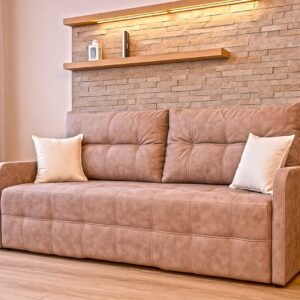 Senegal kanapé (khm-knp)