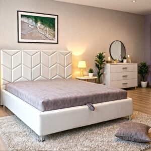 Szonja ágykeret (khm-fra)