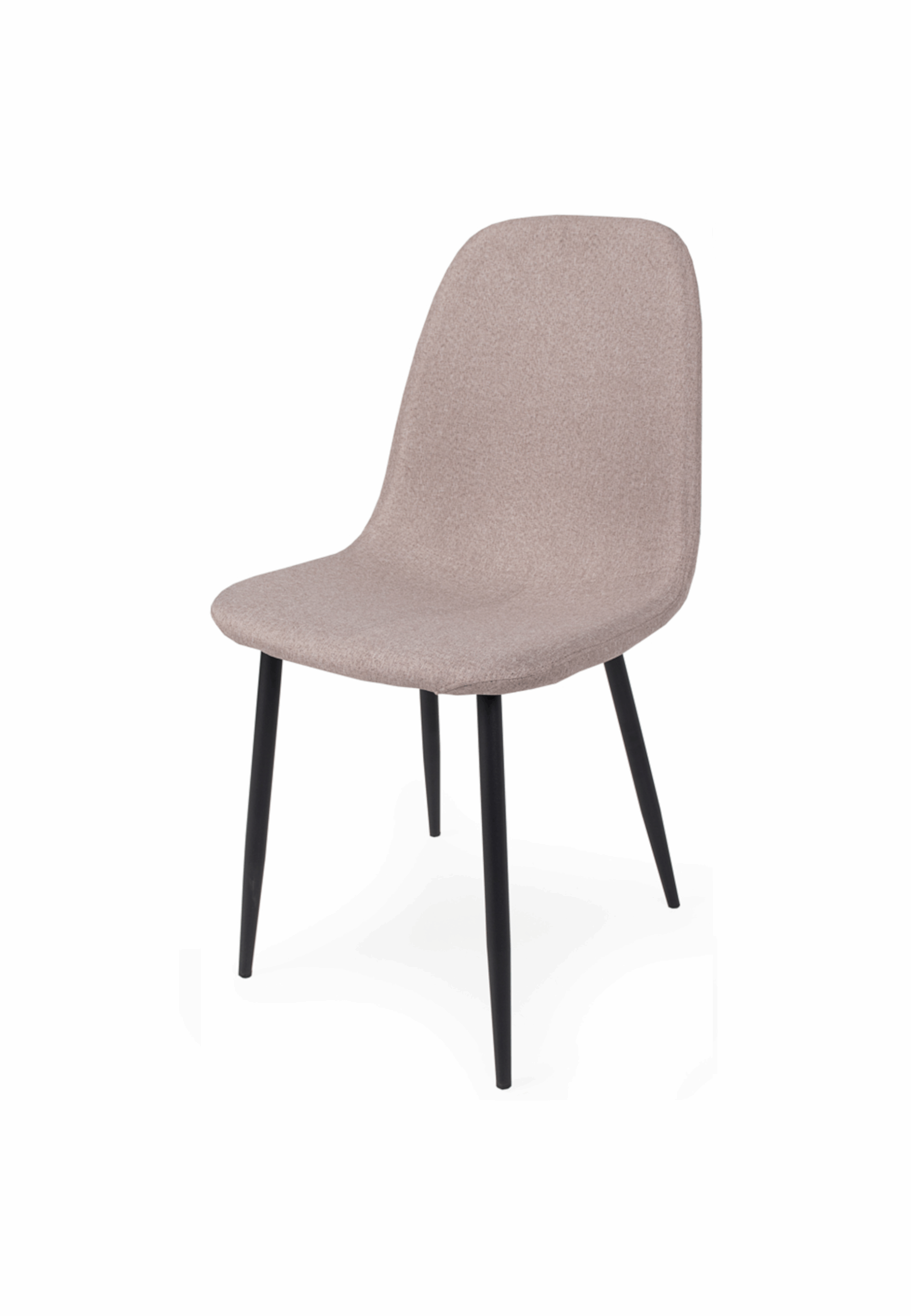 Ted szék (dny-szek)