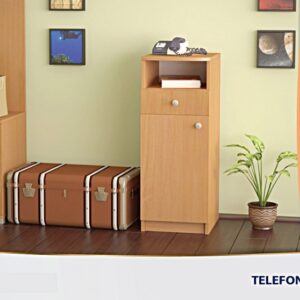 telefonasztal bl