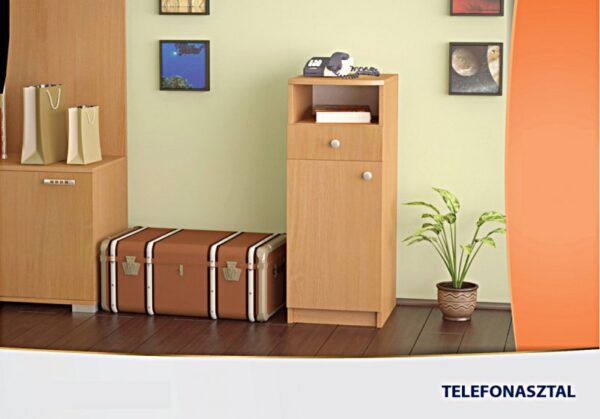 telefonasztal bl