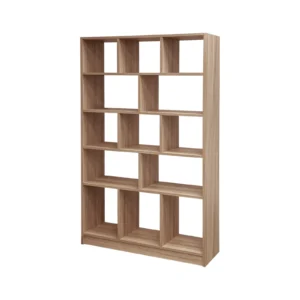 Térelválasztó (brt-kvp)