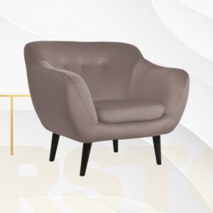 Titino fotel