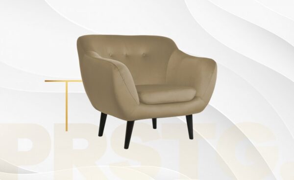 Titino fotel - Image 2