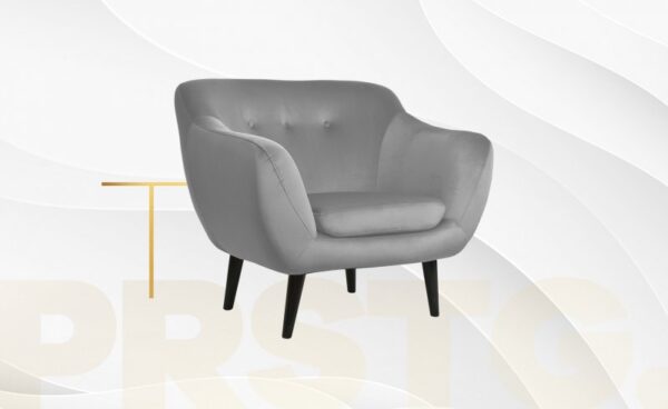 Titino fotel - Image 3