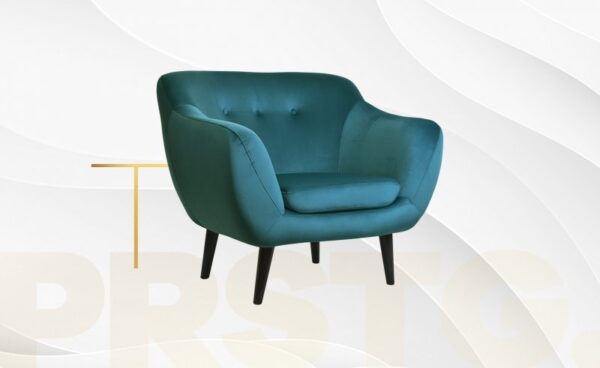 Titino fotel - Image 5