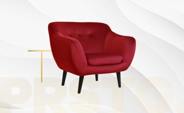 Titino fotel - Image 6