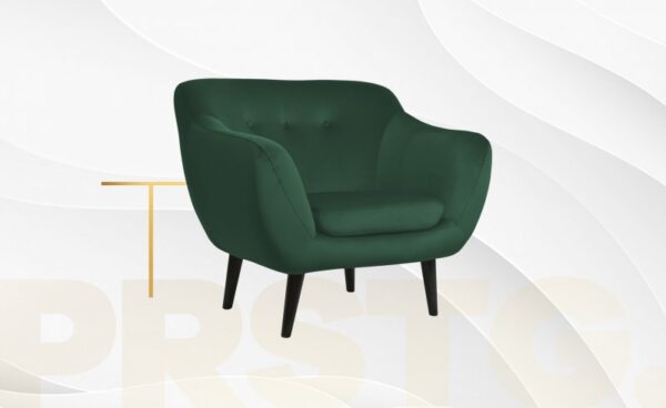 Titino fotel - Image 7
