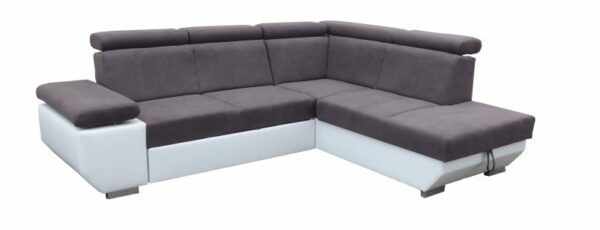 Trend sarokülő - Image 2