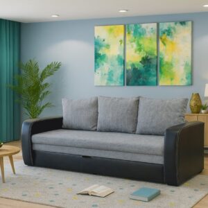 Trinity kanapé (khm-knp)