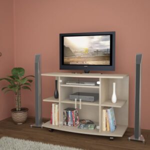 Íves TV-állvány