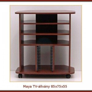 Maya TV-szekrény