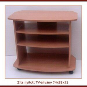Zita TV-szekrény