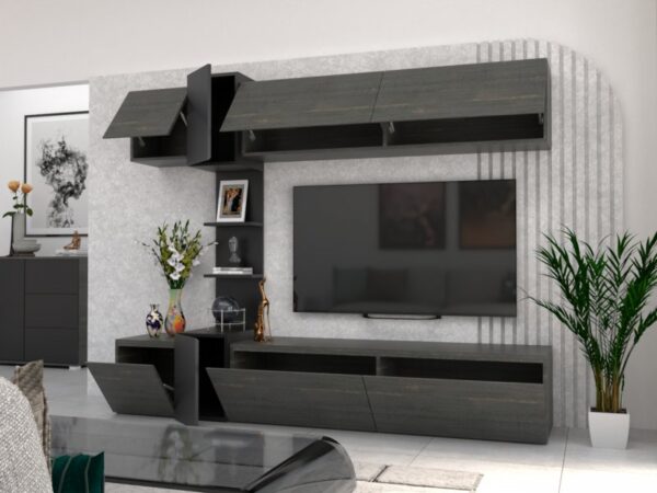 Tyler 230 szekrénysor - Image 2