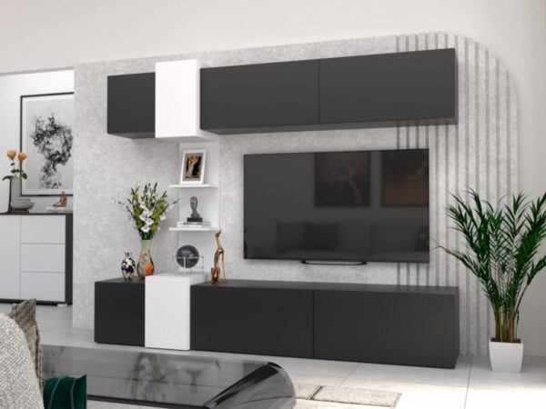 Tyler 230 szekrénysor - Image 9