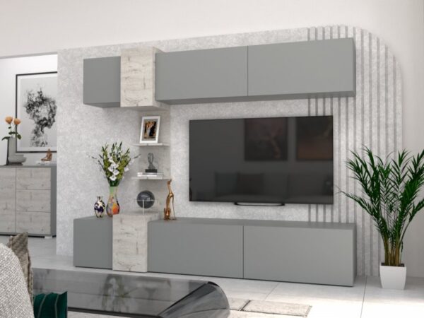 Tyler 230 szekrénysor - Image 17