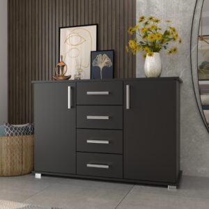 AXC10 BL komód (cnt-kom)