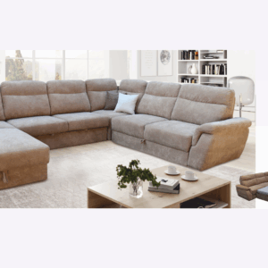 Univerzum elemes sarok (khm-srk)