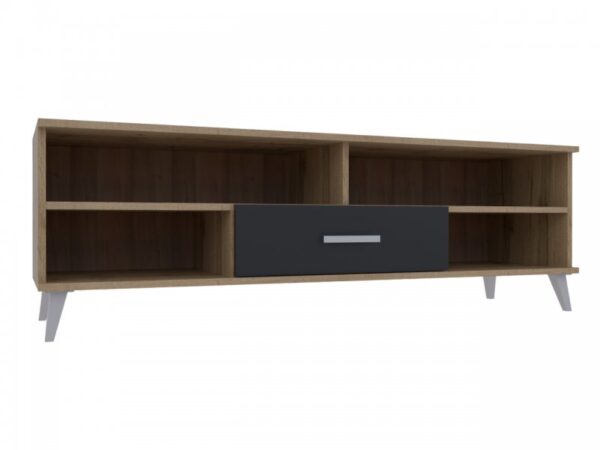UNO-160 TV-s elem