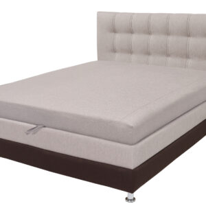 Vanda franciaágy (khm-fra)