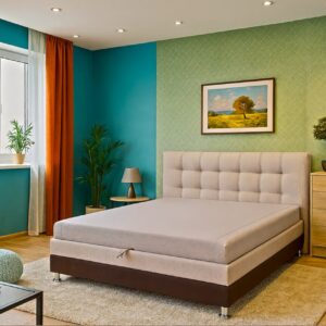 Vanda franciaágy (khm-fra)