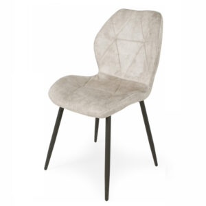 Vanda szék (dny-szek)