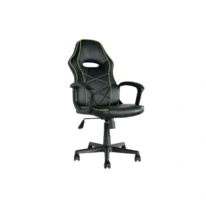Venom gamer forgószék (pls-for)
