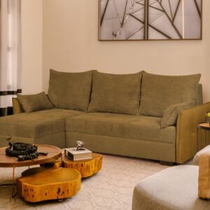 Verona sarokülő (mlo-srk)