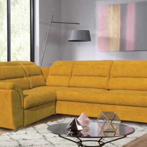 Virginia L II. sarokülő (mlo-srk)