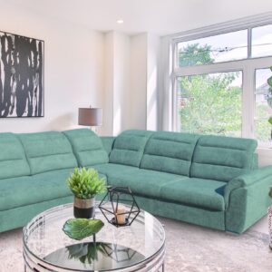 Virginia L III. sarokülő (mlo-srk)