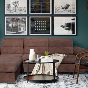 Virginia L sarokülő (mlo-srk)