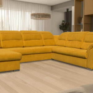 Virginia U II. sarokülő (mlo-srk)