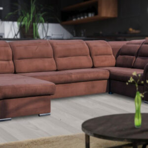 Virginia U sarokülő (mlo-srk)