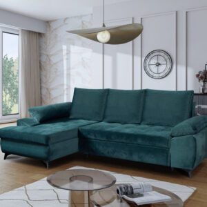 Willy sarokülő (mlo-srk)