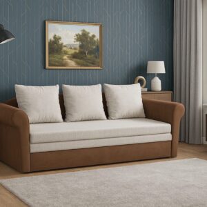 Xéna kanapé (khm-knp)